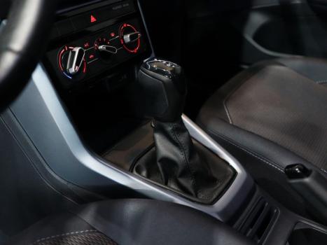 VOLKSWAGEN T-Cross 1.0 4P 200 TSI FLEX AUTOM�TICO, Foto 15