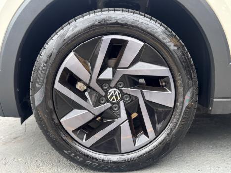 VOLKSWAGEN T-Cross 1.4 4P 250 TSI FLEX HIGHLINE AUTOM�TICO, Foto 11
