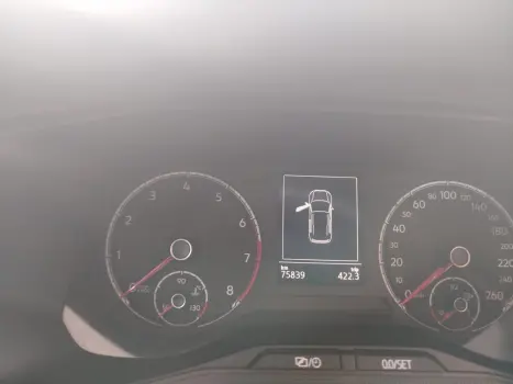 VOLKSWAGEN T-Cross 1.0 4P 200 TSI FLEX AUTOM�TICO, Foto 6