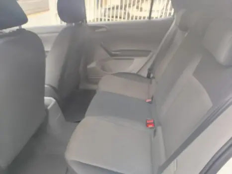 VOLKSWAGEN T-Cross 1.0 4P 200 TSI FLEX AUTOM�TICO, Foto 9