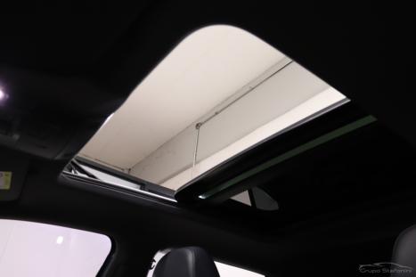 VOLKSWAGEN T-Cross 1.4 4P 250 TSI FLEX HIGHLINE AUTOM�TICO, Foto 10