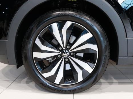 VOLKSWAGEN T-Cross 1.0 4P 200 TSI FLEX AUTOM�TICO, Foto 8