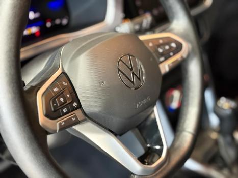 VOLKSWAGEN T-Cross 1.0 4P 200 TSI FLEX AUTOM�TICO, Foto 12