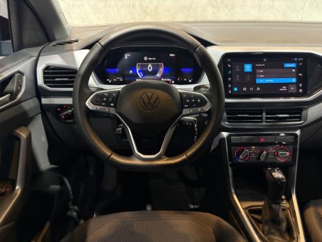 VOLKSWAGEN T-Cross 1.0 4P 200 TSI FLEX AUTOM�TICO, Foto 14