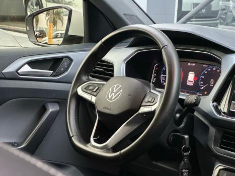 VOLKSWAGEN T-Cross 1.0 4P 200 TSI FLEX AUTOM�TICO, Foto 7