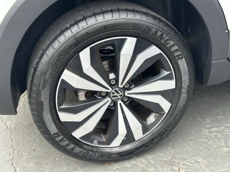 VOLKSWAGEN T-Cross 1.0 4P 200 TSI FLEX AUTOM�TICO, Foto 14