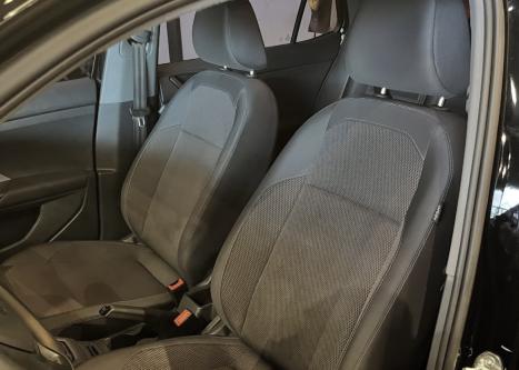 VOLKSWAGEN T-Cross 1.0 4P 200 TSI FLEX SENSE AUTOM�TICO, Foto 7