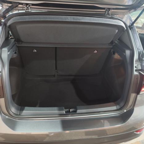 VOLKSWAGEN T-Cross 1.0 4P 200 TSI FLEX AUTOM�TICO, Foto 10