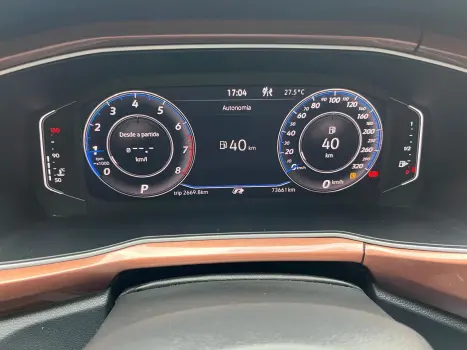 VOLKSWAGEN T-Cross 1.0 4P 200 TSI FLEX COMFORTLINE AUTOM�TICO, Foto 14