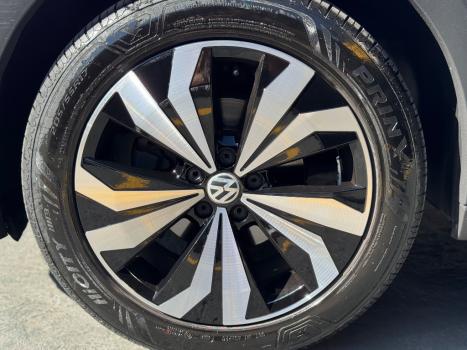 VOLKSWAGEN T-Cross 1.0 4P 200 TSI FLEX SENSE AUTOM�TICO, Foto 12