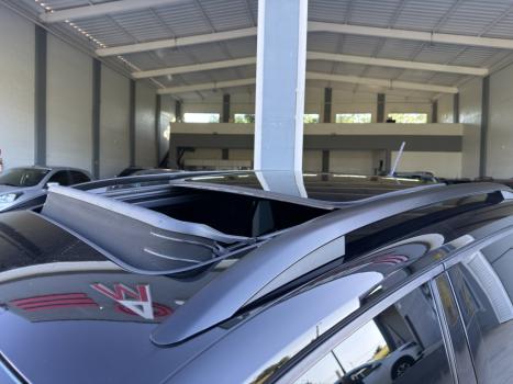 VOLKSWAGEN T-Cross 1.0 4P 200 TSI FLEX COMFORTLINE AUTOM�TICO, Foto 4