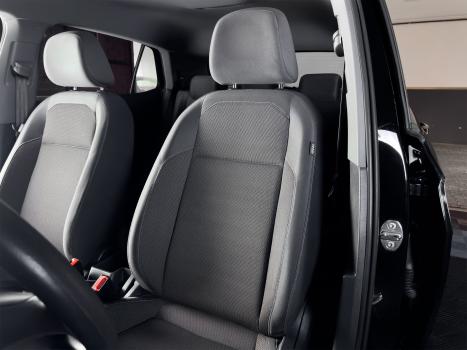 VOLKSWAGEN T-Cross 1.0 4P 200 TSI FLEX SENSE AUTOM�TICO, Foto 8