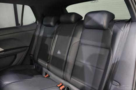 VOLKSWAGEN T-Cross 1.4 4P 250 TSI FLEX HIGHLINE AUTOM�TICO, Foto 8
