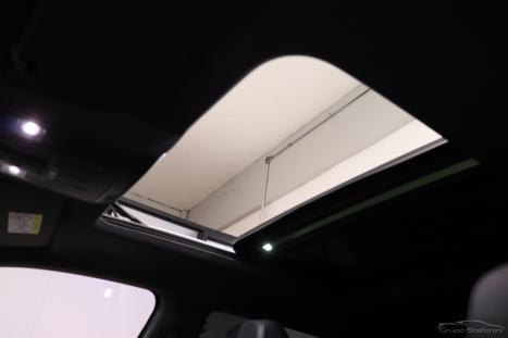 VOLKSWAGEN T-Cross 1.4 4P 250 TSI FLEX HIGHLINE AUTOM�TICO, Foto 10