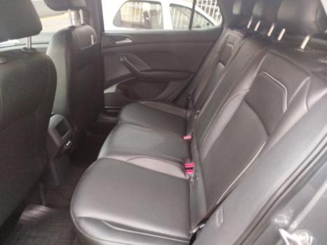 VOLKSWAGEN T-Cross 1.0 4P 200 TSI FLEX AUTOM�TICO, Foto 5