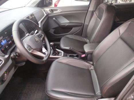 VOLKSWAGEN T-Cross 1.0 4P 200 TSI FLEX AUTOM�TICO, Foto 6