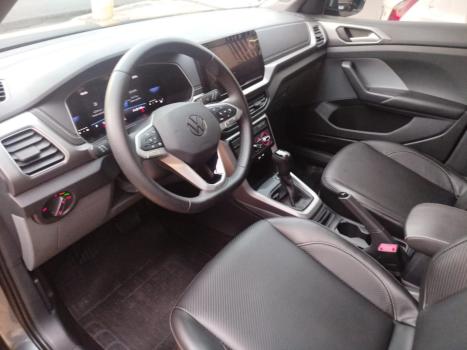 VOLKSWAGEN T-Cross 1.0 4P 200 TSI FLEX AUTOM�TICO, Foto 7
