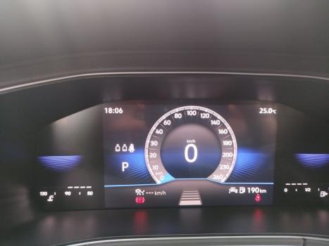 VOLKSWAGEN T-Cross 1.0 4P 200 TSI FLEX AUTOM�TICO, Foto 11