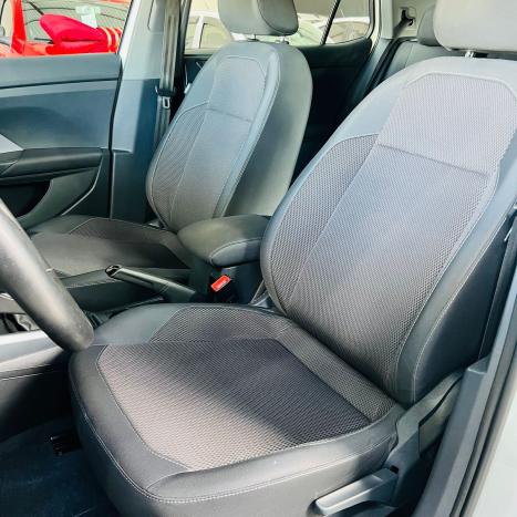 VOLKSWAGEN T-Cross 1.0 4P 200 TSI FLEX, Foto 10
