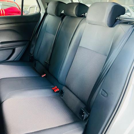VOLKSWAGEN T-Cross 1.0 4P 200 TSI FLEX, Foto 11