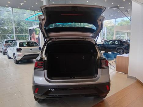 VOLKSWAGEN T-Cross 1.4 4P 250 TSI FLEX HIGHLINE AUTOM�TICO, Foto 12