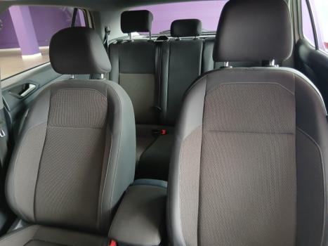VOLKSWAGEN T-Cross 1.0 4P 200 TSI FLEX, Foto 8