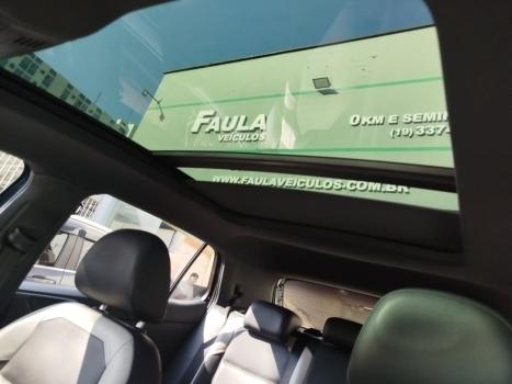 VOLKSWAGEN T-Cross 1.4 4P 250 TSI FLEX HIGHLINE AUTOM�TICO, Foto 11