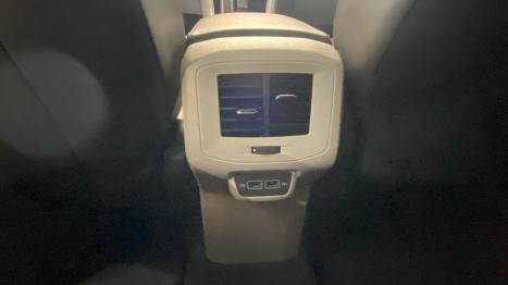 VOLKSWAGEN T-Cross 1.4 4P 250 TSI FLEX HIGHLINE AUTOM�TICO, Foto 12