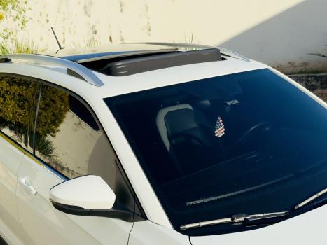 VOLKSWAGEN T-Cross 1.4 4P 250 TSI FLEX HIGHLINE AUTOM�TICO, Foto 5