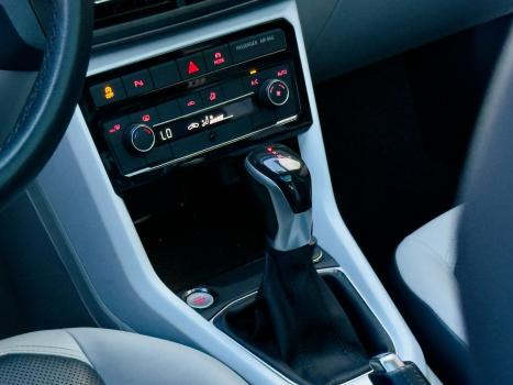 VOLKSWAGEN T-Cross 1.4 4P 250 TSI FLEX HIGHLINE AUTOM�TICO, Foto 12