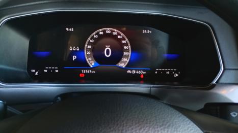 VOLKSWAGEN T-Cross 1.0 4P 200 TSI FLEX SENSE AUTOM�TICO, Foto 15