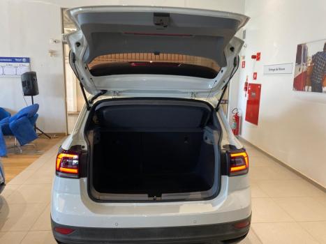 VOLKSWAGEN T-Cross 1.0 4P 200 TSI FLEX AUTOM�TICO, Foto 12