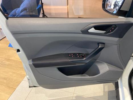 VOLKSWAGEN T-Cross 1.0 4P 200 TSI FLEX AUTOM�TICO, Foto 7