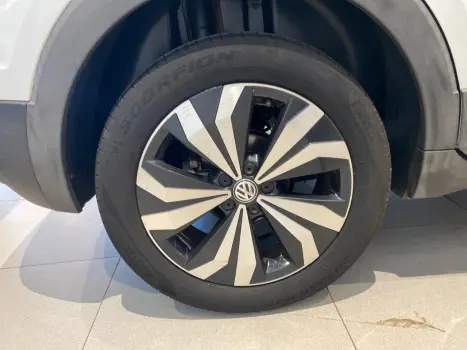 VOLKSWAGEN T-Cross 1.0 4P 200 TSI FLEX AUTOM�TICO, Foto 8