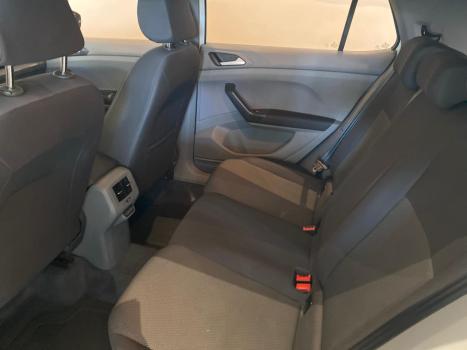 VOLKSWAGEN T-Cross 1.0 4P 200 TSI FLEX AUTOM�TICO, Foto 6