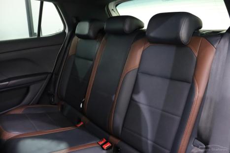 VOLKSWAGEN T-Cross 1.0 4P 200 TSI FLEX COMFORTLINE AUTOM�TICO, Foto 8