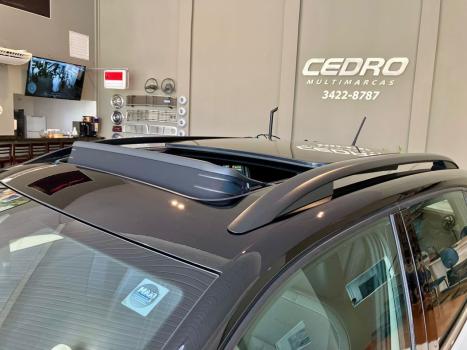 VOLKSWAGEN T-Cross 1.4 4P 250 TSI FLEX HIGHLINE AUTOM�TICO, Foto 2