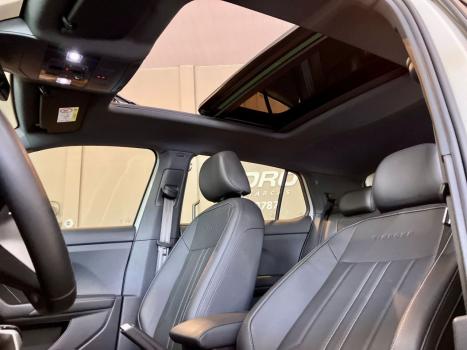 VOLKSWAGEN T-Cross 1.4 4P 250 TSI FLEX HIGHLINE AUTOM�TICO, Foto 17
