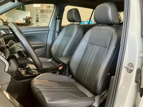 VOLKSWAGEN T-Cross 1.4 4P 250 TSI FLEX HIGHLINE AUTOM�TICO, Foto 25