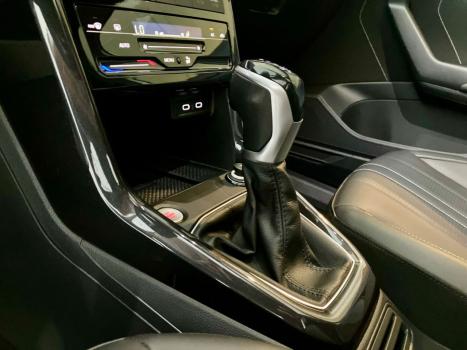 VOLKSWAGEN T-Cross 1.4 4P 250 TSI FLEX HIGHLINE AUTOM�TICO, Foto 26