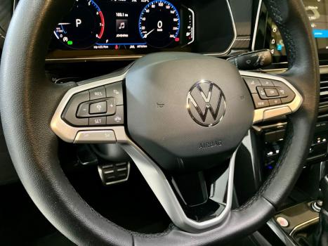 VOLKSWAGEN T-Cross 1.4 4P 250 TSI FLEX HIGHLINE AUTOM�TICO, Foto 27