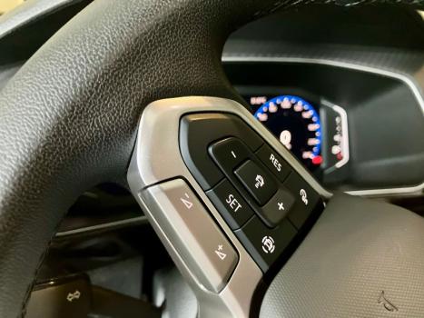 VOLKSWAGEN T-Cross 1.4 4P 250 TSI FLEX HIGHLINE AUTOM�TICO, Foto 28