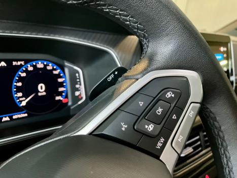 VOLKSWAGEN T-Cross 1.4 4P 250 TSI FLEX HIGHLINE AUTOM�TICO, Foto 29