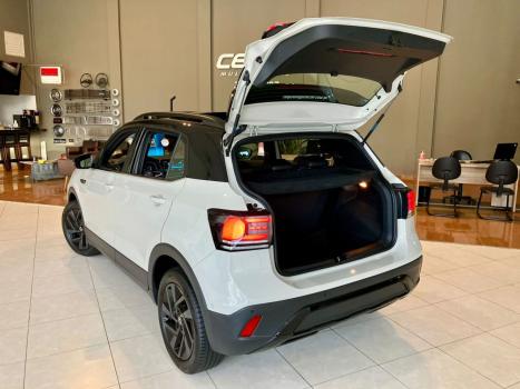 VOLKSWAGEN T-Cross 1.4 4P 250 TSI FLEX HIGHLINE AUTOM�TICO, Foto 32