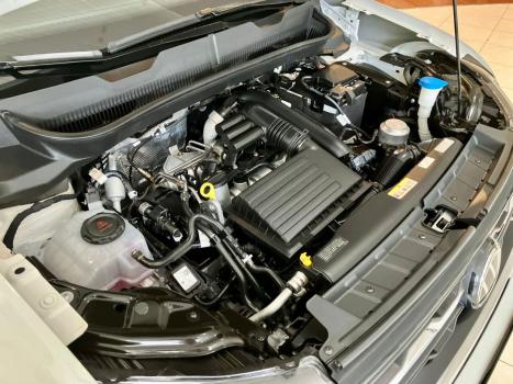 VOLKSWAGEN T-Cross 1.4 4P 250 TSI FLEX HIGHLINE AUTOM�TICO, Foto 42