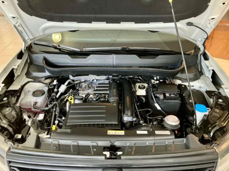 VOLKSWAGEN T-Cross 1.4 4P 250 TSI FLEX HIGHLINE AUTOM�TICO, Foto 43