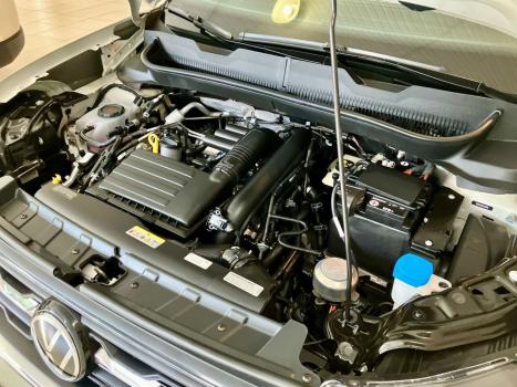 VOLKSWAGEN T-Cross 1.4 4P 250 TSI FLEX HIGHLINE AUTOM�TICO, Foto 44