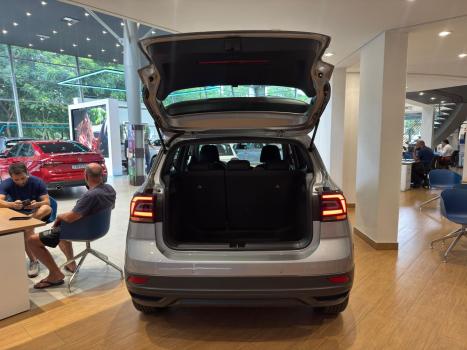 VOLKSWAGEN T-Cross 1.0 4P 200 TSI FLEX AUTOM�TICO, Foto 12