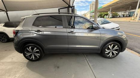 VOLKSWAGEN T-Cross 1.0 4P 200 TSI FLEX AUTOM�TICO, Foto 7