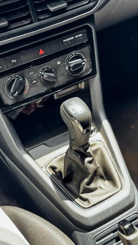 VOLKSWAGEN T-Cross 1.0 4P 200 TSI FLEX SENSE AUTOM�TICO, Foto 11